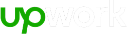 Upwork Logo